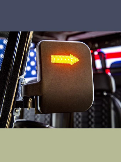 2025 Edge Vortex V4 Green Parakeet