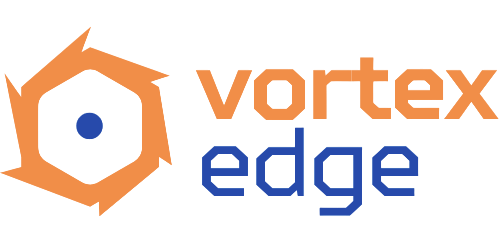 vortexedges